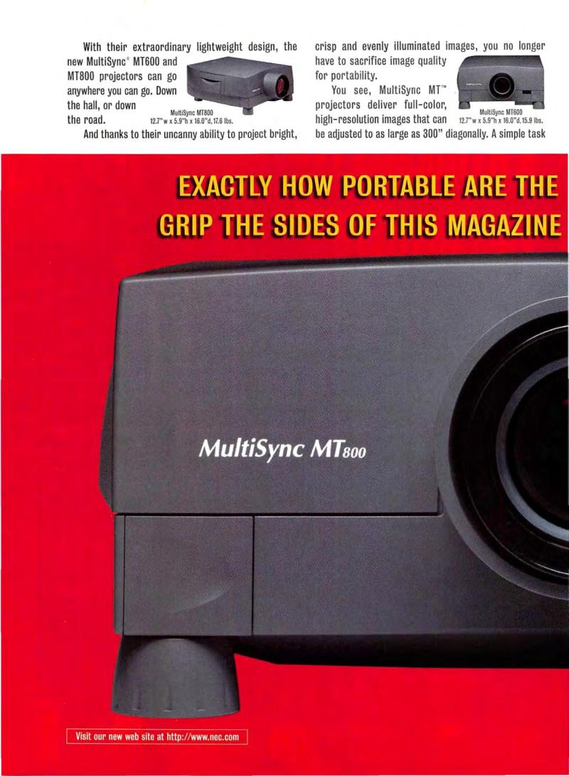 MacWorld9609September1996 — page 132