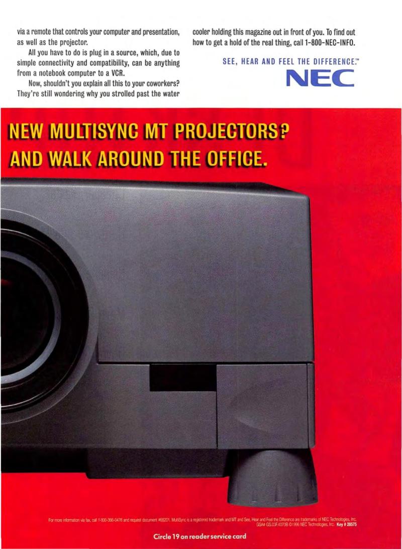 MacWorld9609September1996 — page 133