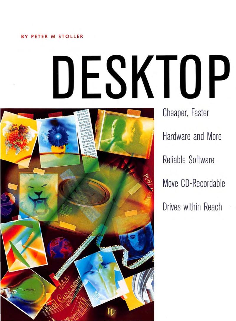 MacWorld9609September1996 — page 134