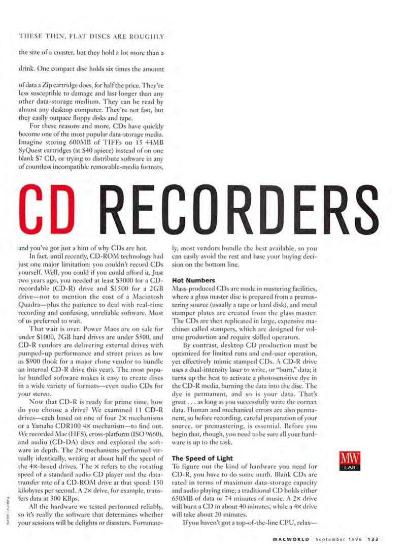 MacWorld9609September1996 — page 135