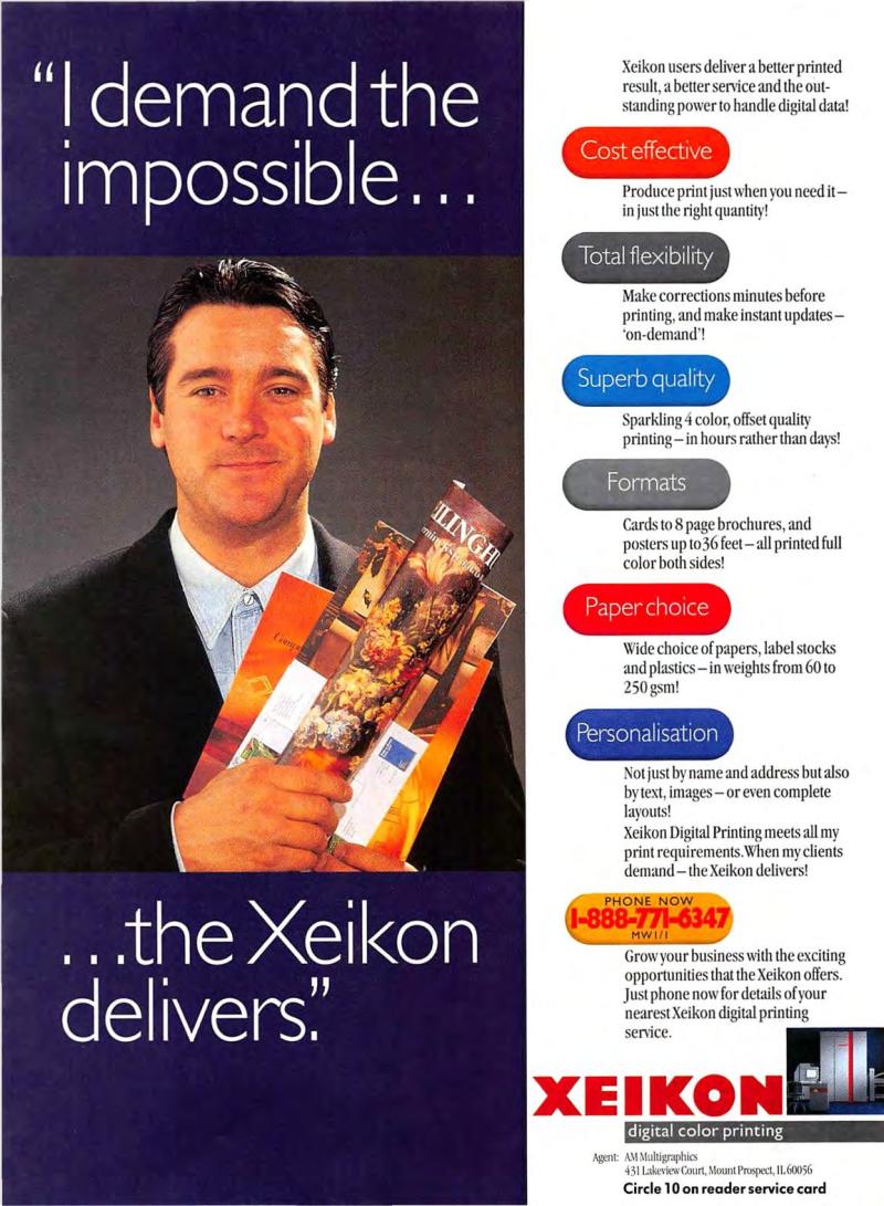 MacWorld9609September1996 — page 139