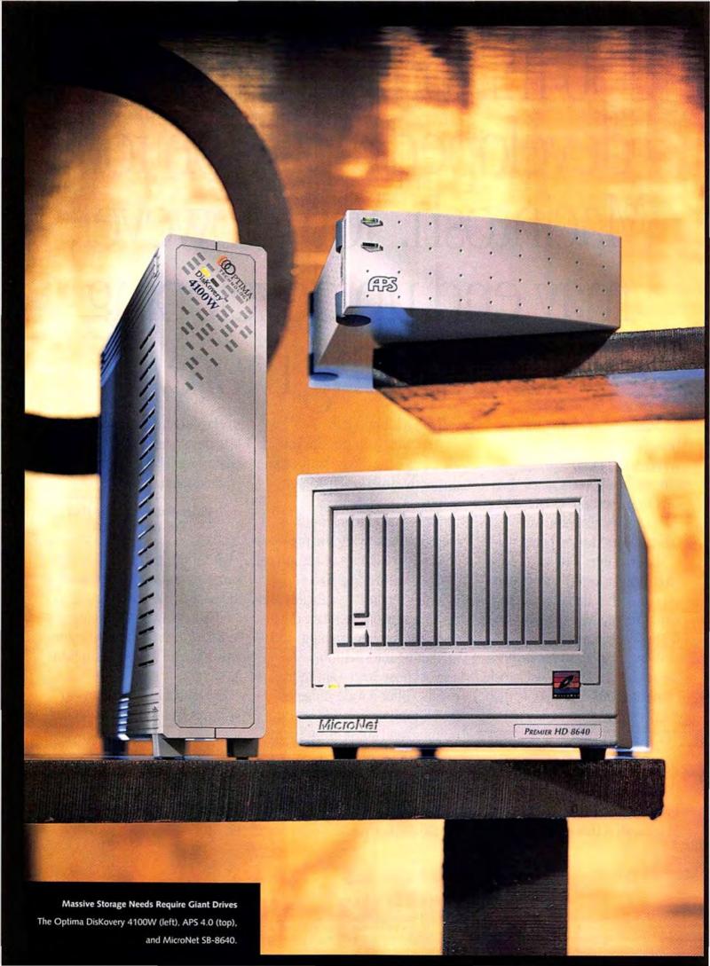 MacWorld9609September1996 — page 142
