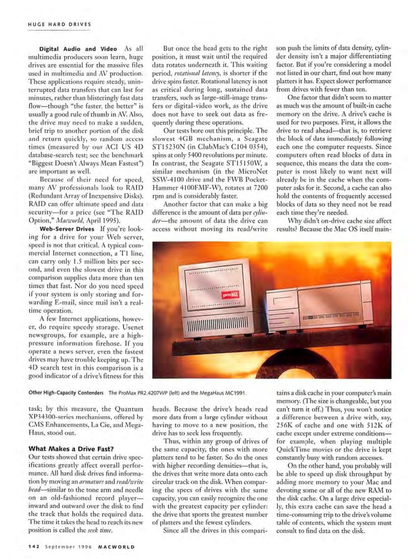 MacWorld9609September1996 — page 144