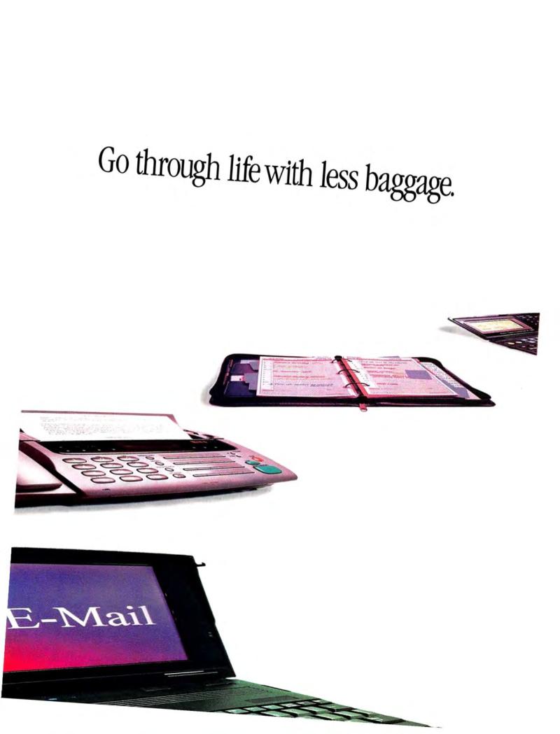 MacWorld9609September1996 — page 156