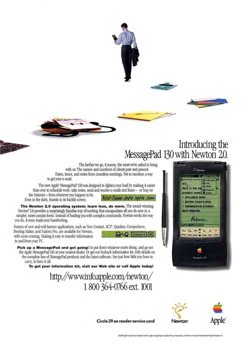 MacWorld9609September1996 — page 157