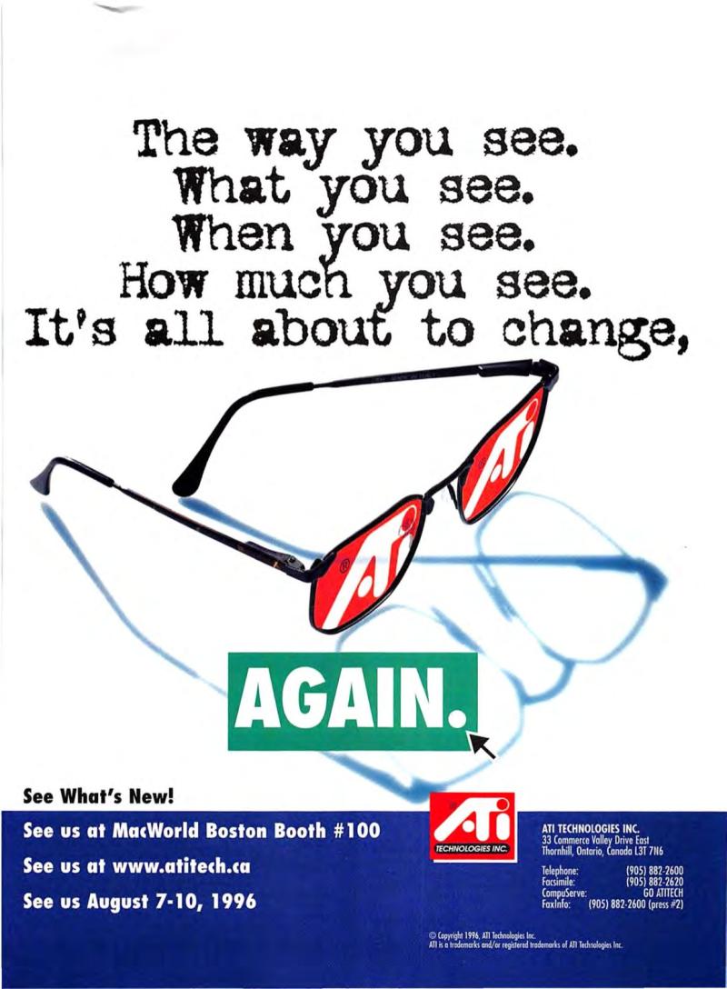 MacWorld9609September1996 — page 169