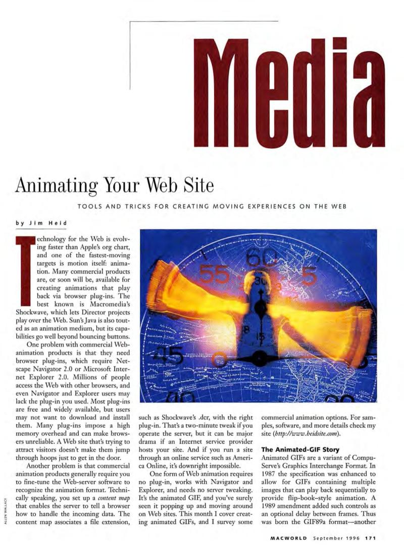 MacWorld9609September1996 — page 173