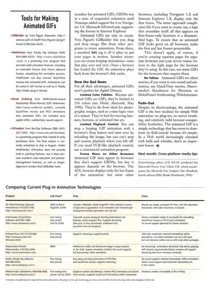 MacWorld9609September1996 — page 175