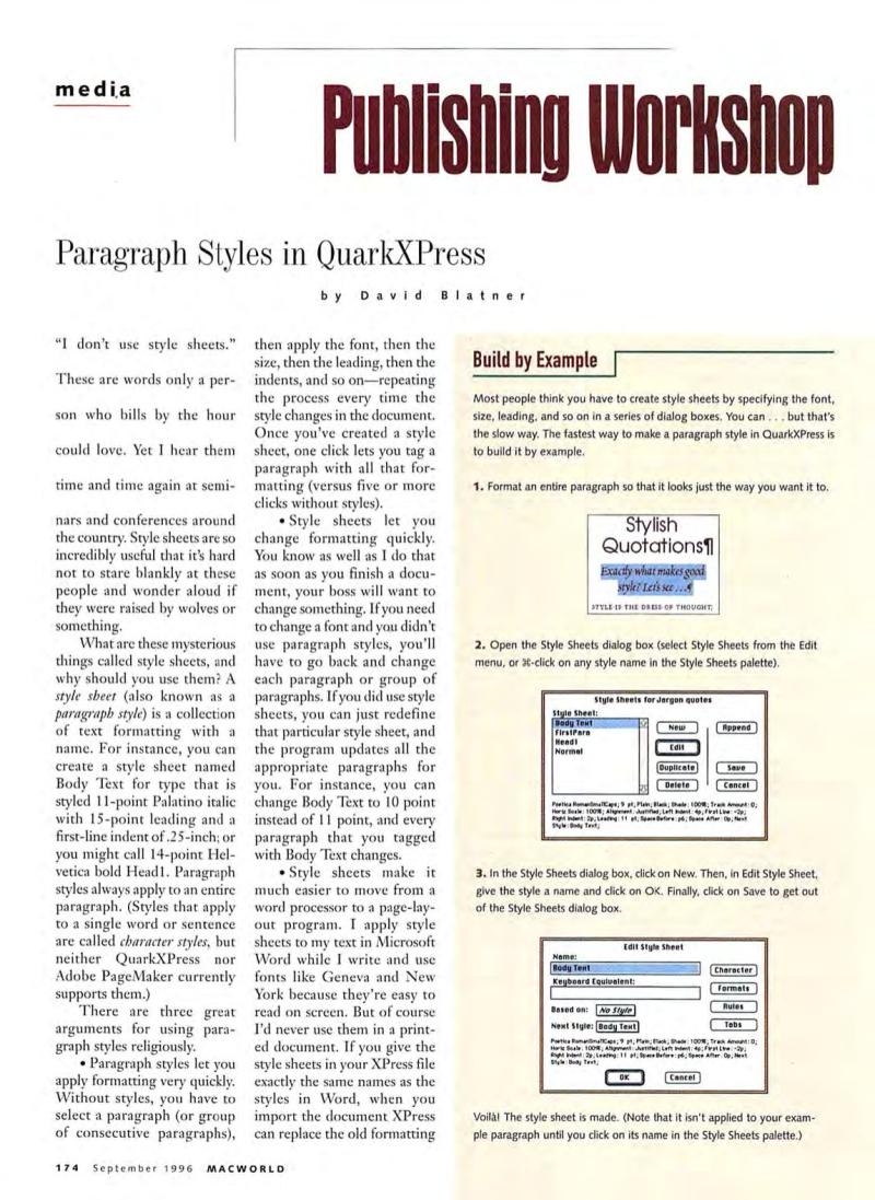 MacWorld9609September1996 — page 176