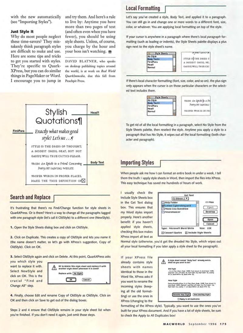 MacWorld9609September1996 — page 177