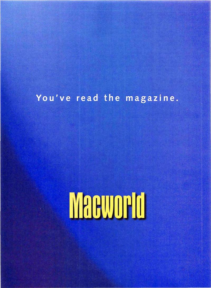 MacWorld9609September1996 — page 178