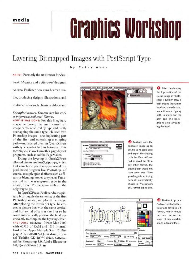 MacWorld9609September1996 — page 180