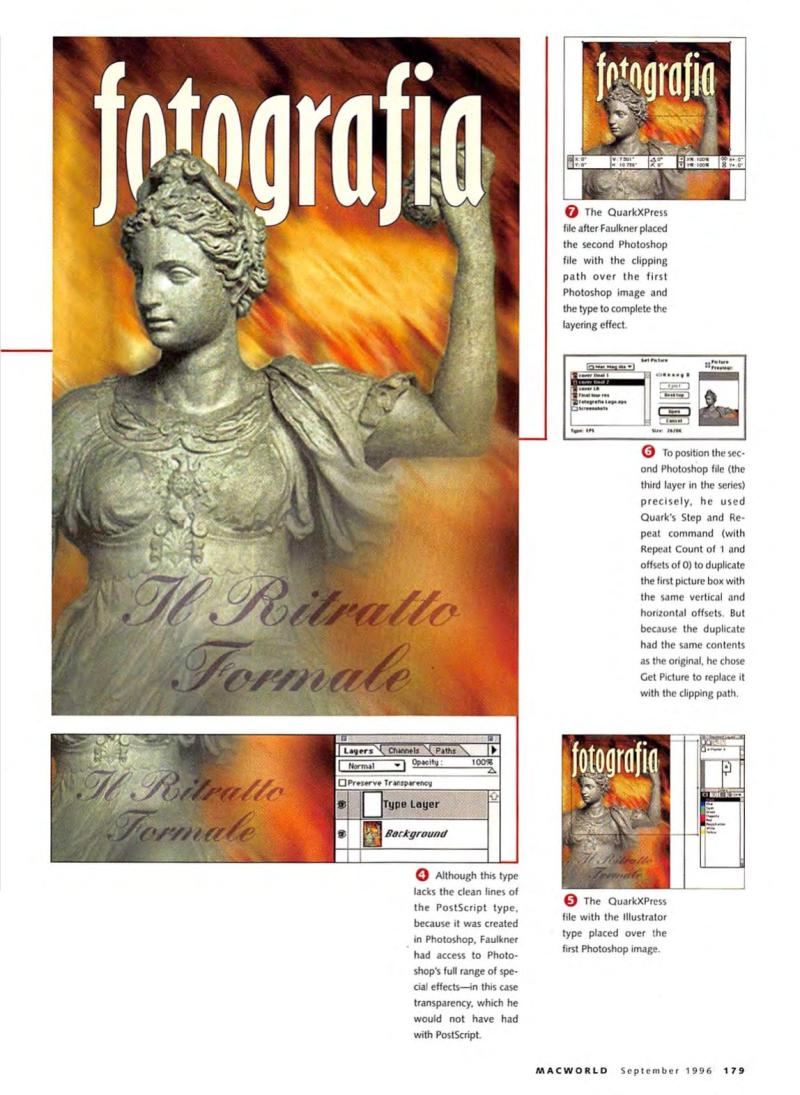 MacWorld9609September1996 — page 181