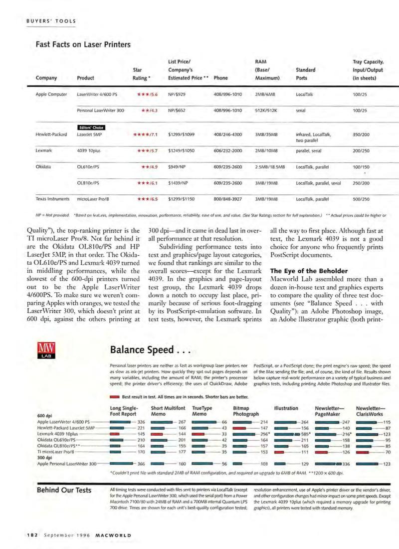 MacWorld9609September1996 — page 184
