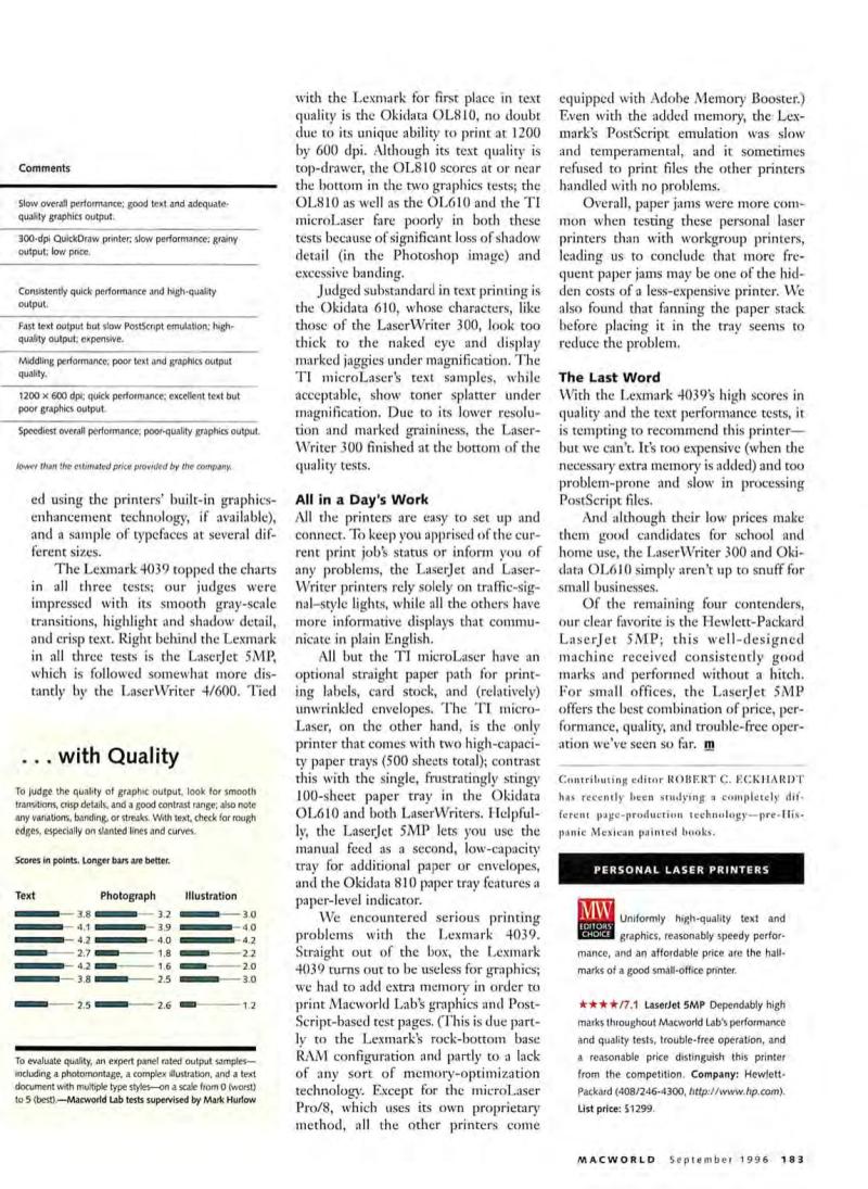 MacWorld9609September1996 — page 185