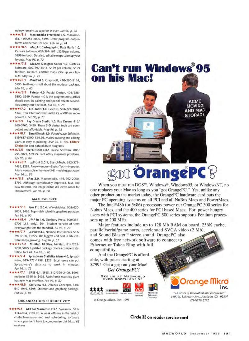 MacWorld9609September1996 — page 193