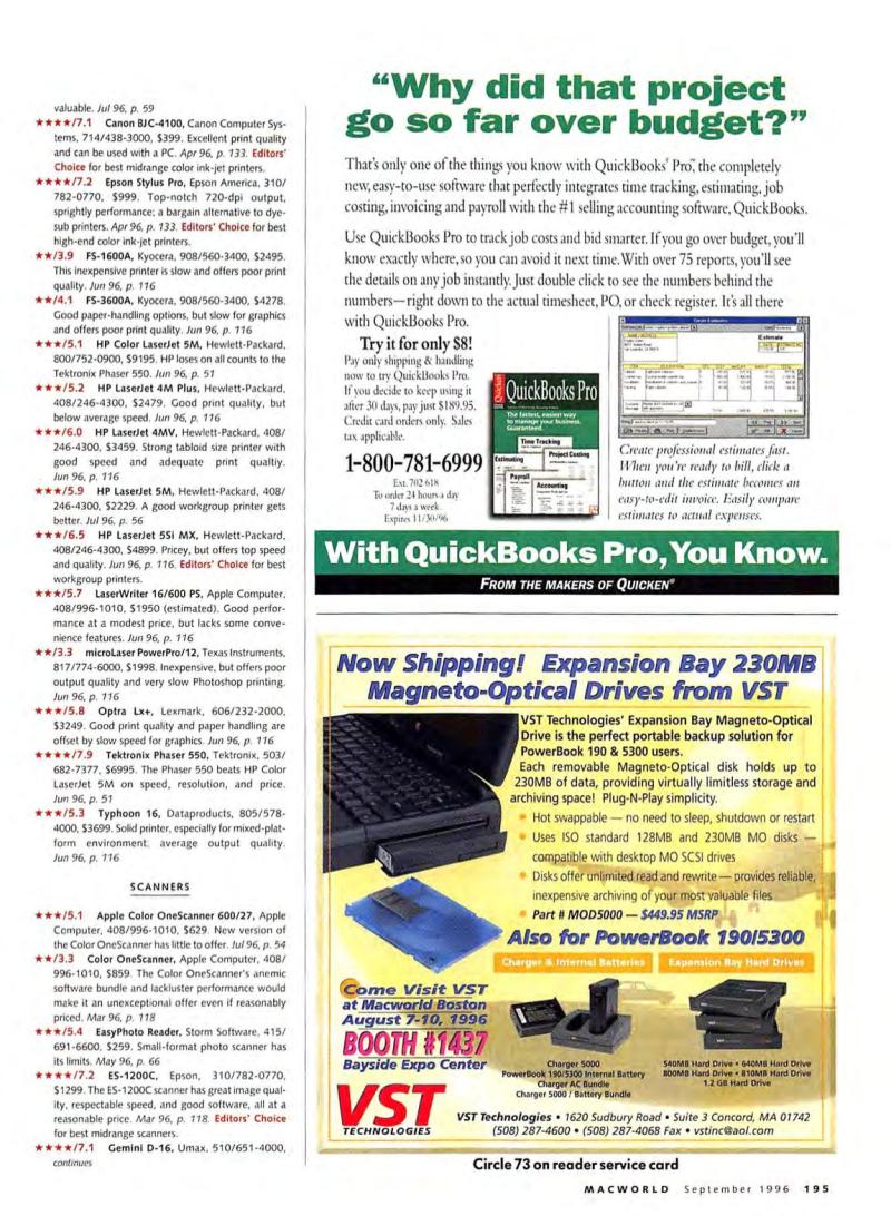 MacWorld9609September1996 — page 197