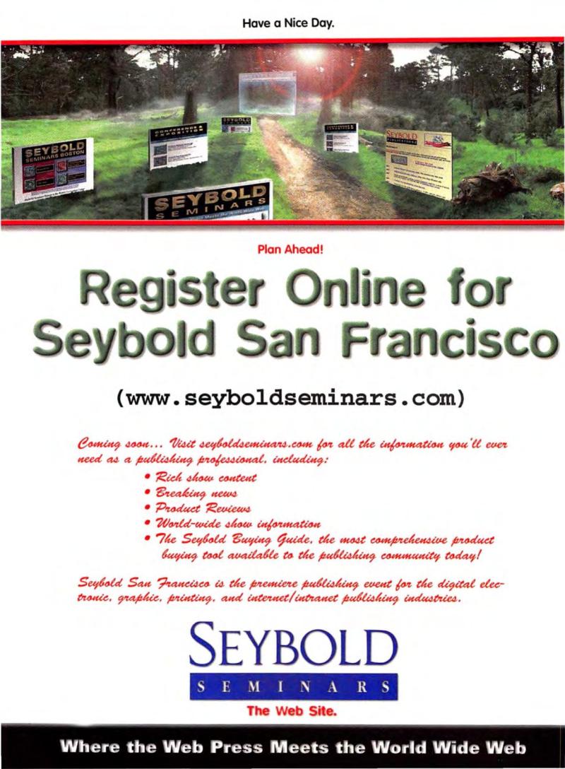 MacWorld9609September1996 — page 198
