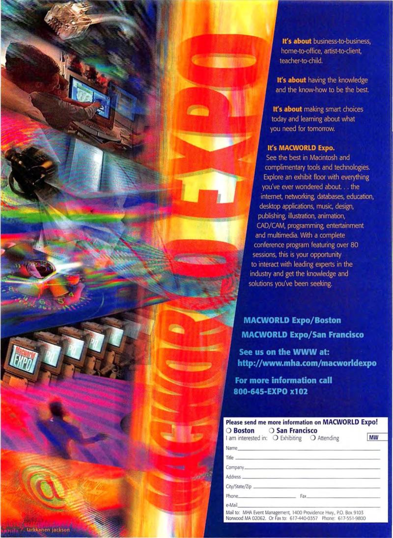 MacWorld9609September1996 — page 200