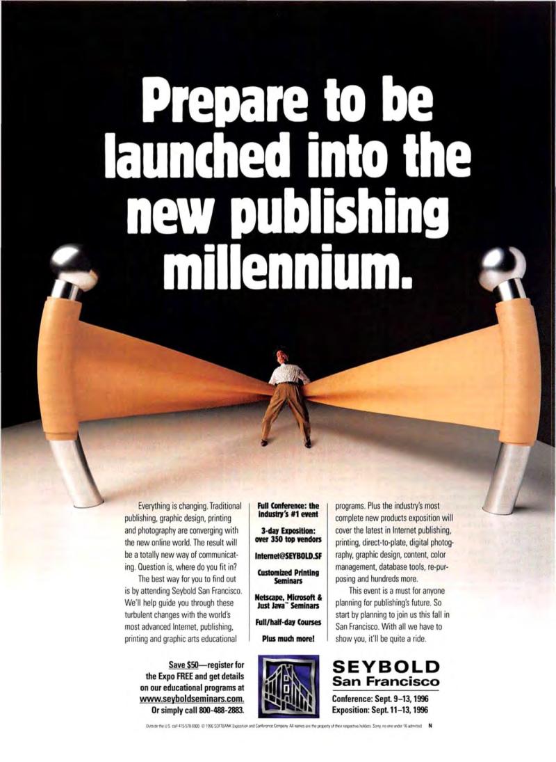 MacWorld9609September1996 — page 204