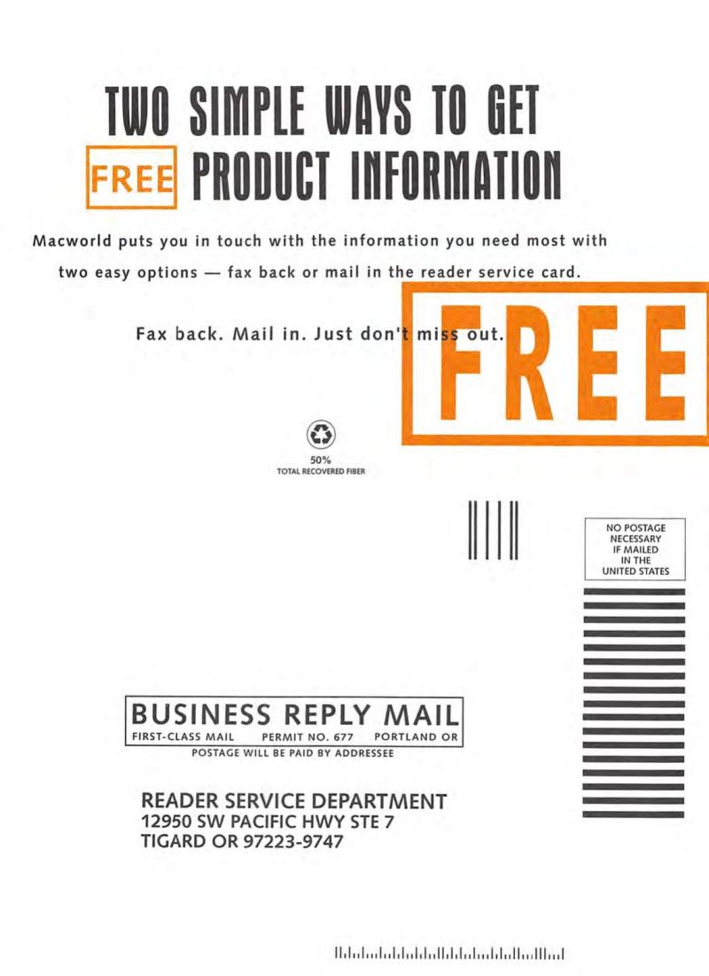 MacWorld9609September1996 — page 208