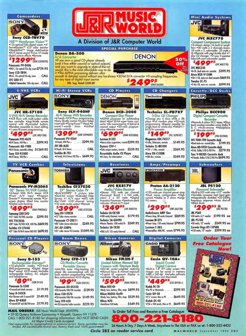 MacWorld9609September1996 — page 209
