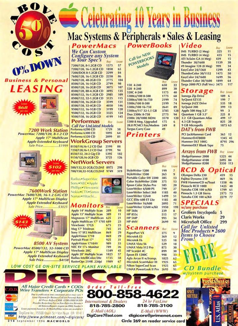 MacWorld9609September1996 — page 212