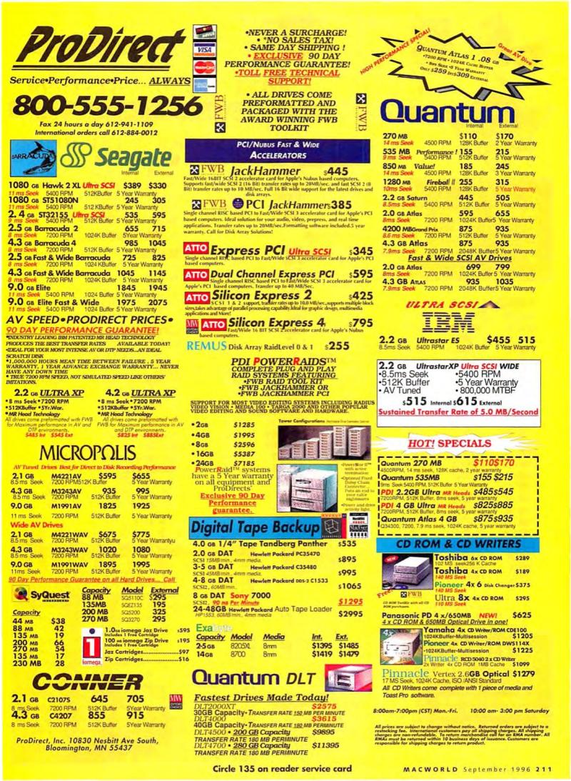 MacWorld9609September1996 — page 213