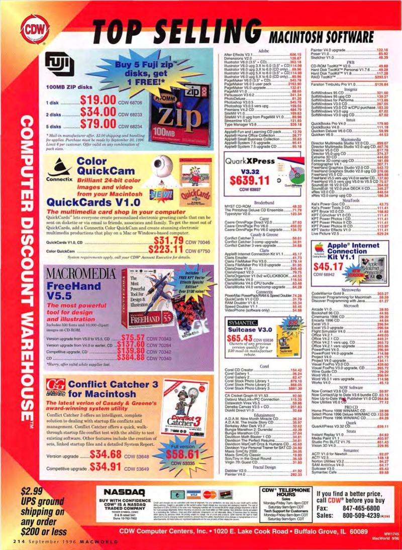 MacWorld9609September1996 — page 216