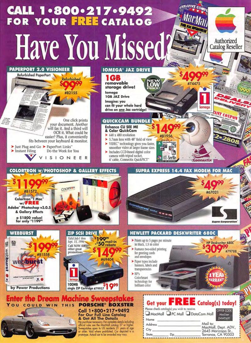 MacWorld9609September1996 — page 219