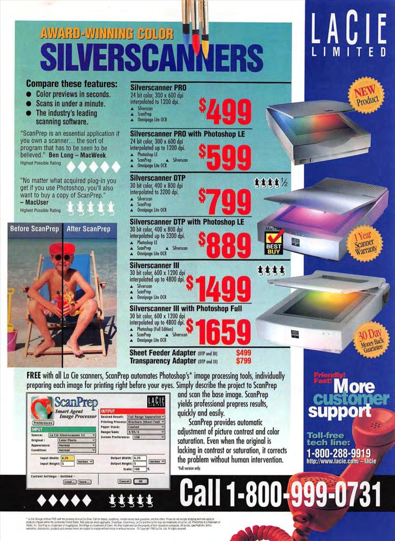 MacWorld9609September1996 — page 221