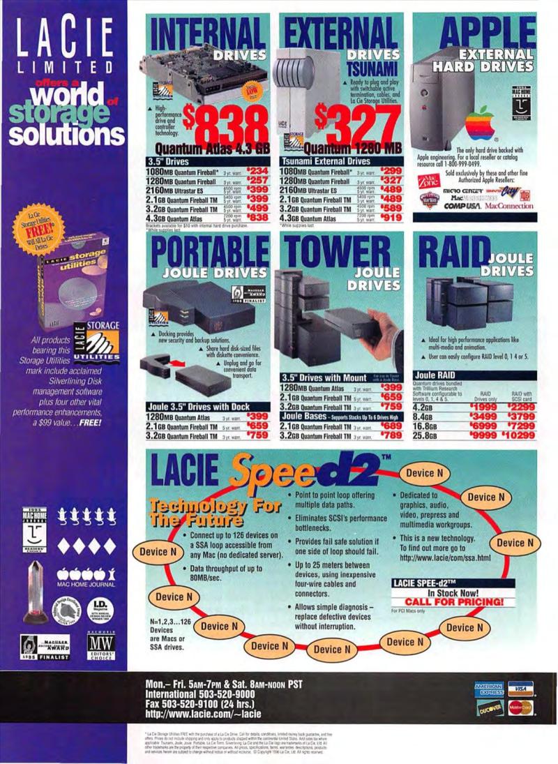 MacWorld9609September1996 — page 222
