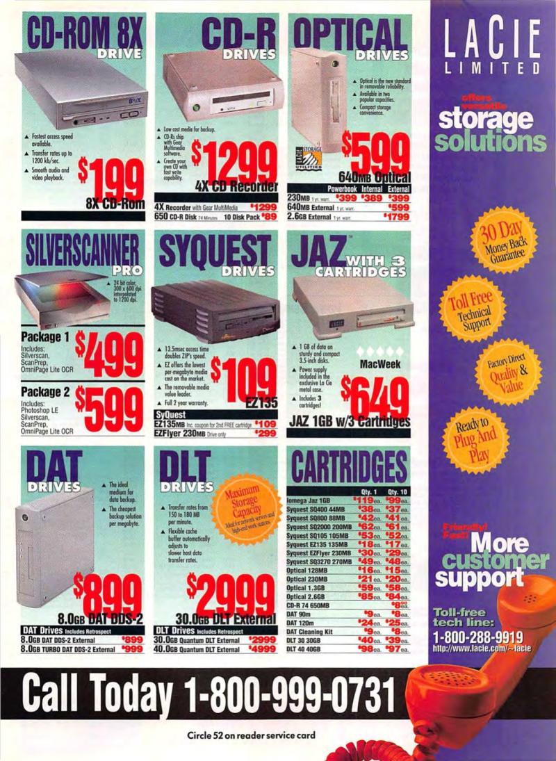 MacWorld9609September1996 — page 223