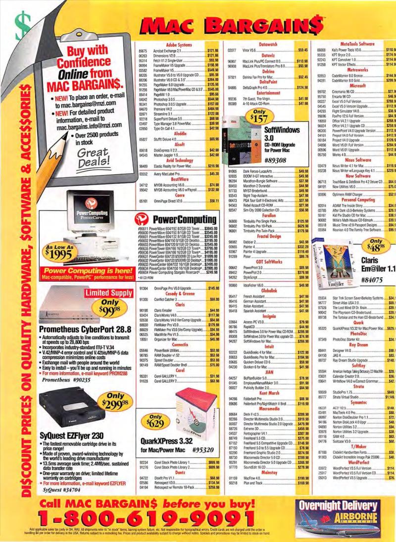 MacWorld9609September1996 — page 224