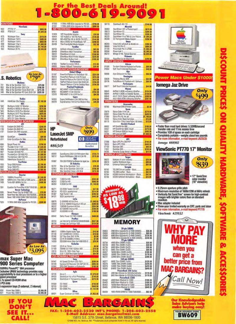 MacWorld9609September1996 — page 225