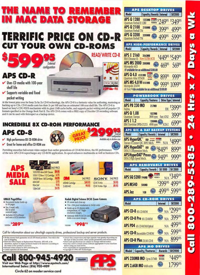 MacWorld9609September1996 — page 227