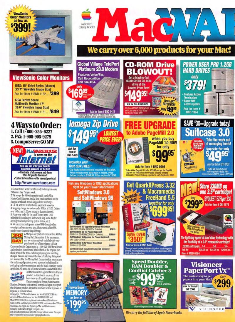 MacWorld9609September1996 — page 228
