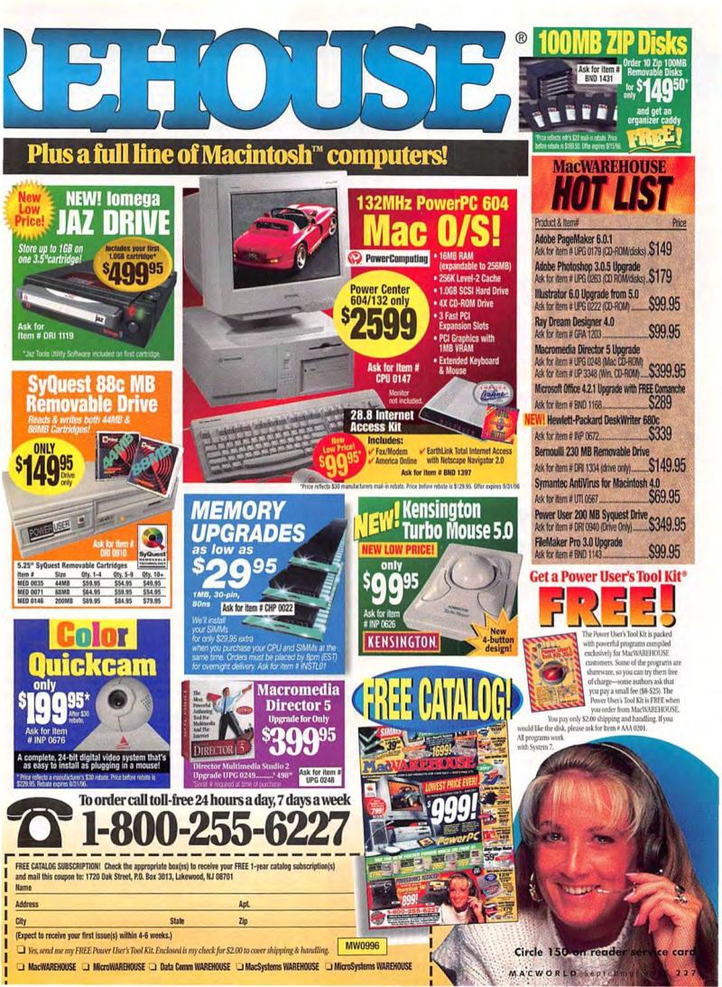 MacWorld9609September1996 — page 229