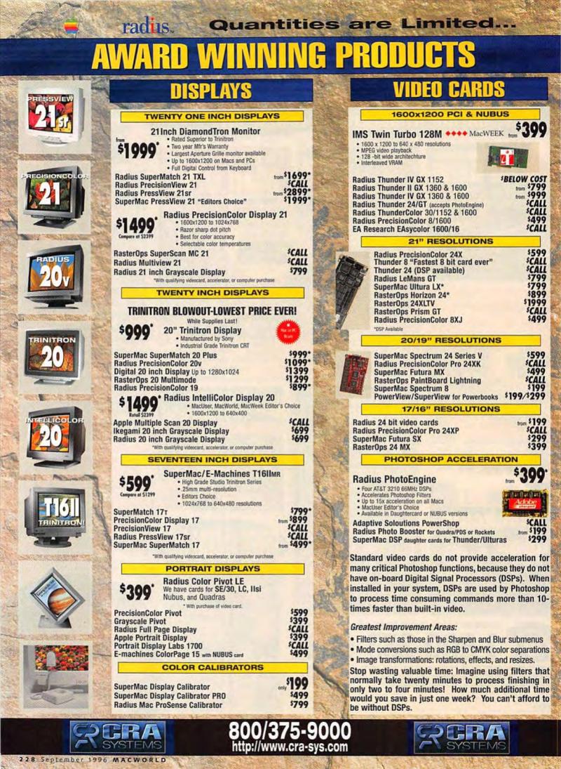MacWorld9609September1996 — page 230