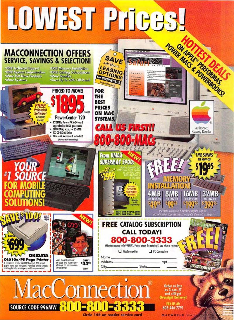 MacWorld9609September1996 — page 233