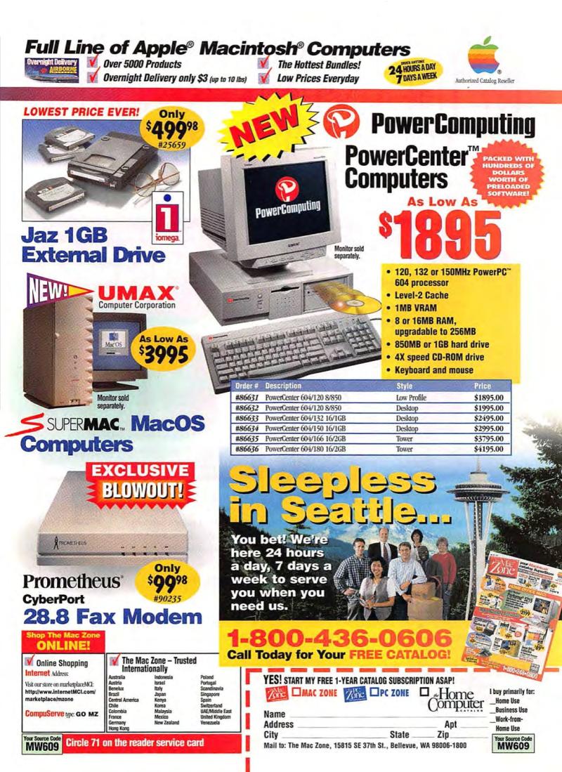 MacWorld9609September1996 — page 237