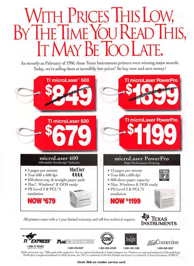 MacWorld9609September1996 — page 238