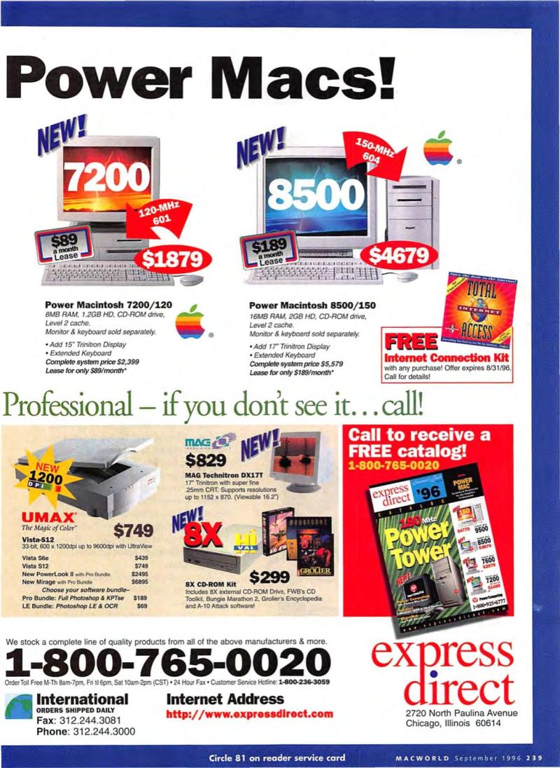 MacWorld9609September1996 — page 241