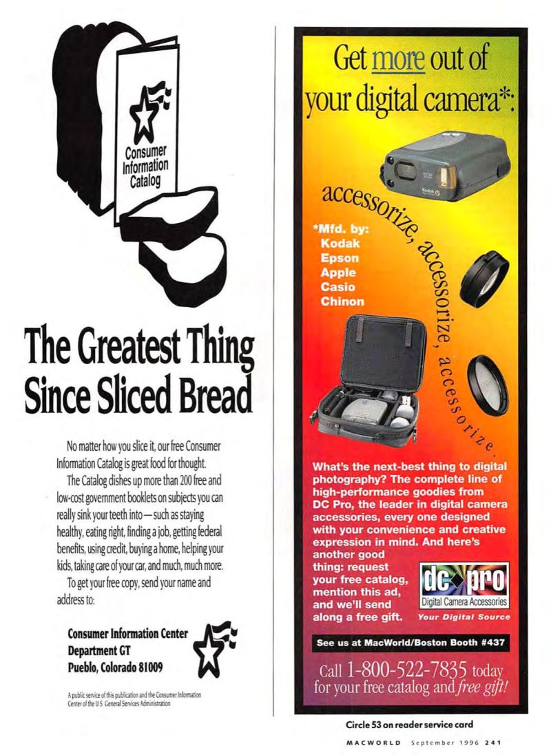 MacWorld9609September1996 — page 243