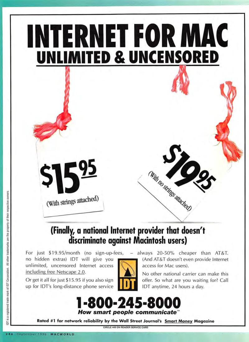 MacWorld9609September1996 — page 248