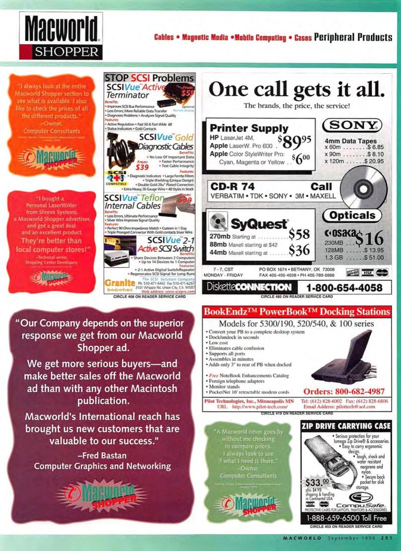 MacWorld9609September1996 — page 253