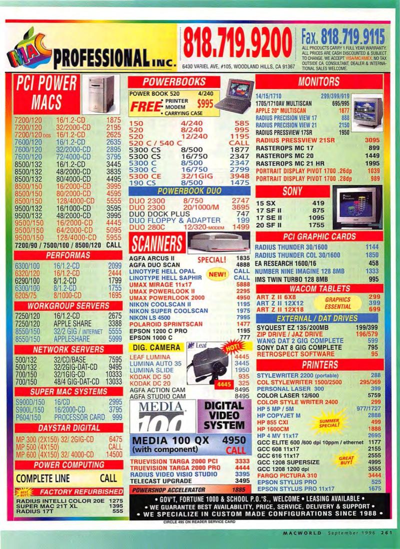 MacWorld9609September1996 — page 263