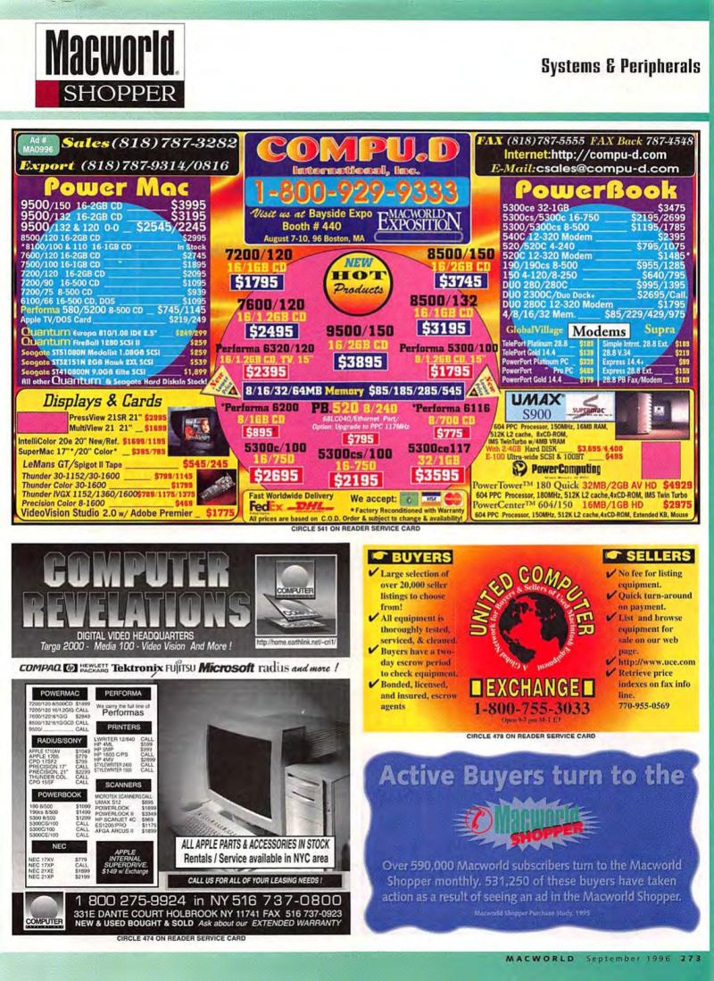 MacWorld9609September1996 — page 275