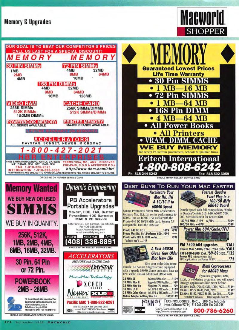 MacWorld9609September1996 — page 276