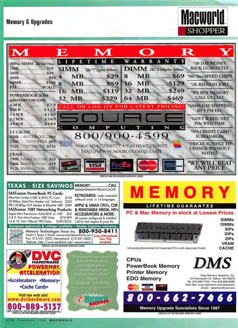 MacWorld9609September1996 — page 278